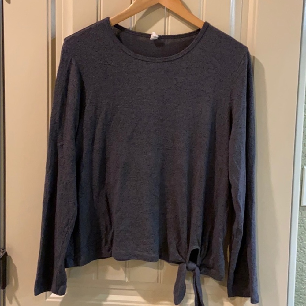 Rewash Brand. Euc! - image 1